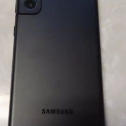 Samsung S22 Plus Unlocked