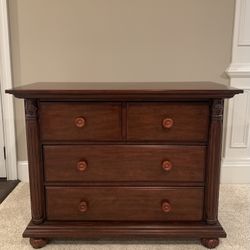 Kids Bedroom Furniture 