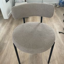 Desk Chair