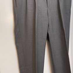 Ralph Lauren Men's Trousers 