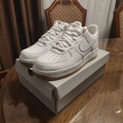 Air Force 1