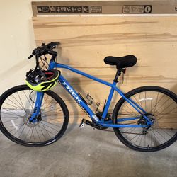 Trek Bike