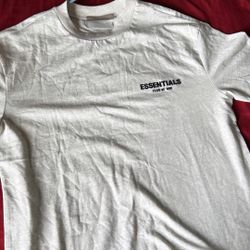 New Size M