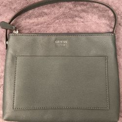 Guess Woman’s Handbag