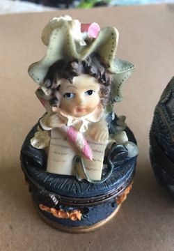 Decoration