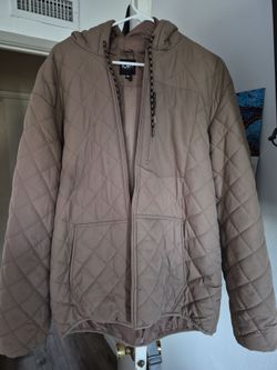 Brand New XxL