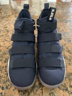 Nike zoom