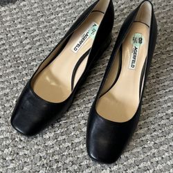 Shoes For Women 