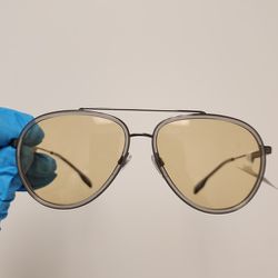 Unisex Burberry Sunglasses 