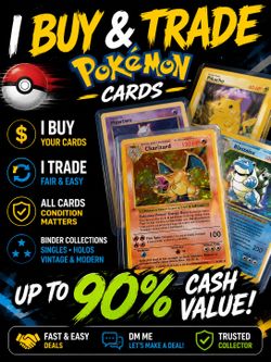 Pokémon