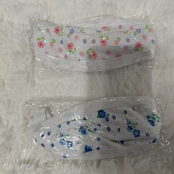 Brand New Ombligeros For New Born