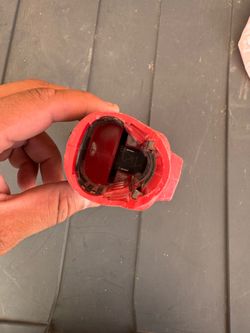 Milwaukee Fuel Brushless Oscillating Multi-Tool