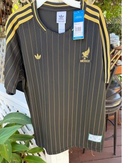 ADIDAS MEXICO 🇲🇽 JERSEY MEDIUM NEW