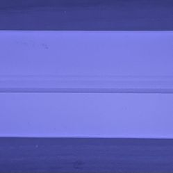 Second Generation Apple Pencil 