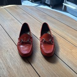 Original Gucci Shoes