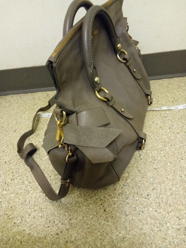 Women's Bag