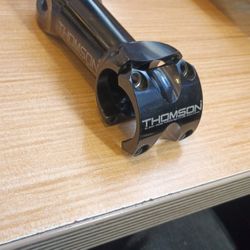 Thomson Stem 