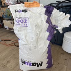 Turtle Food, Exotic Animal, Nutrition