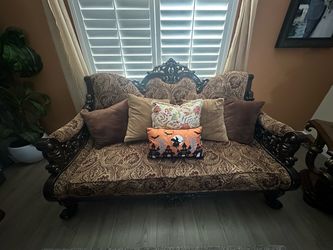 Couches