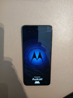 Moto g Play 5G 128GB TOTAL WIRELESS & More Read Ad!. FIRM PRICE!!!