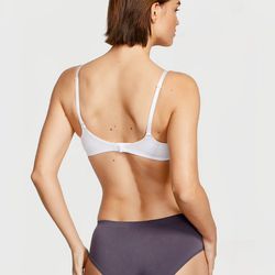 2 For 10 Small Victoria’s Secret Panties