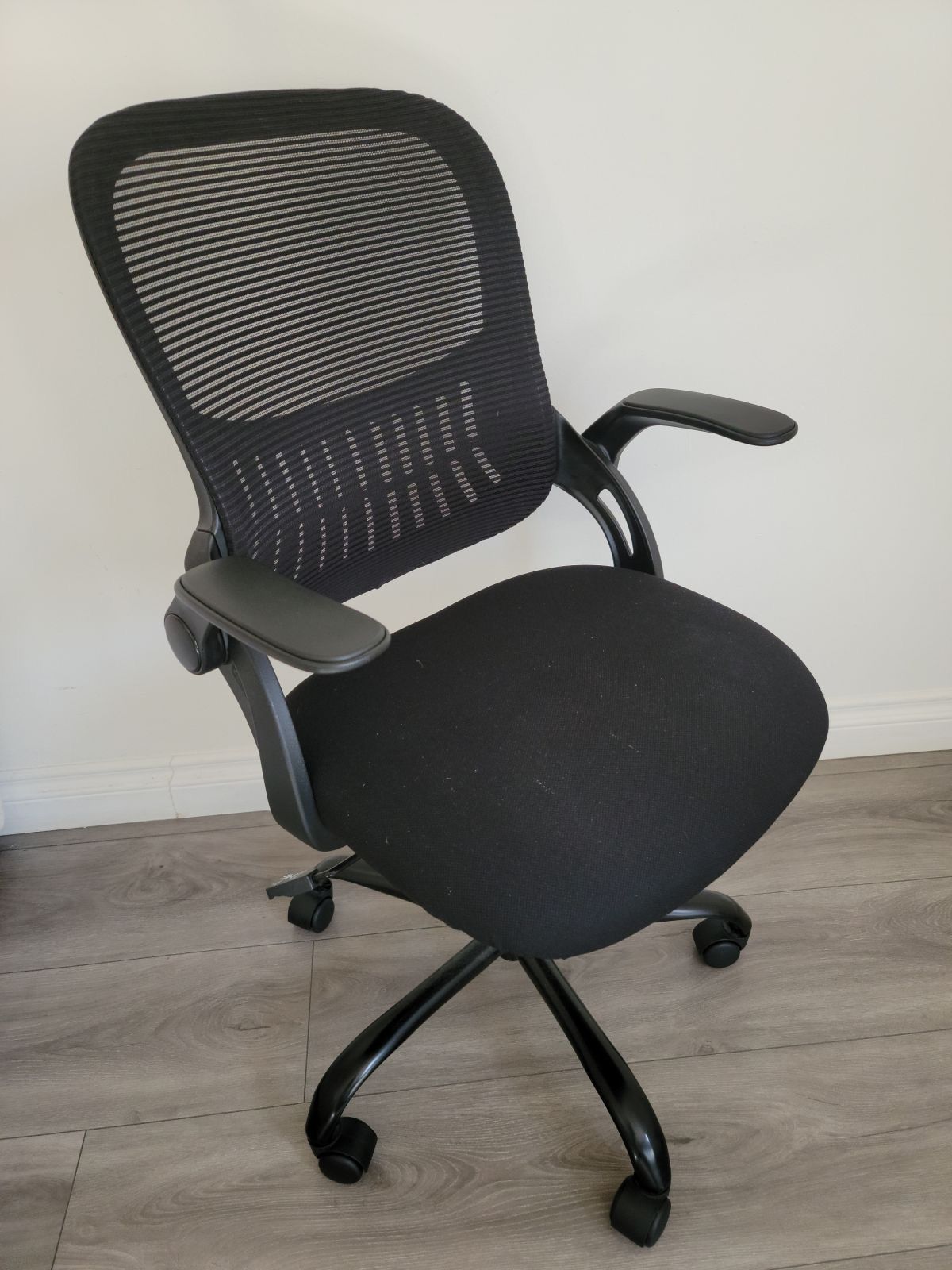 Office Desk Chair