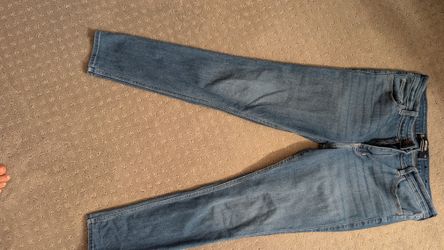 American Eagle Jeans Almost New
