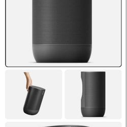 Sonos Move 