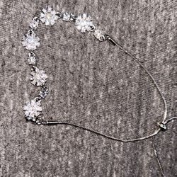 Givenchy Charm Bracelet 