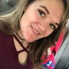 Ashlyn OKrongley