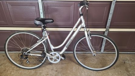 Diamondback Bicycle 26"
