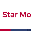 All Star Motors