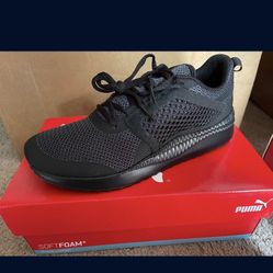 Pumas New