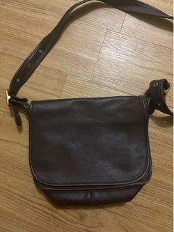 coach bundle
