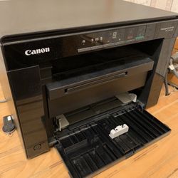Canon Printer MF310 VP