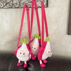 Purses 👛 Princess 