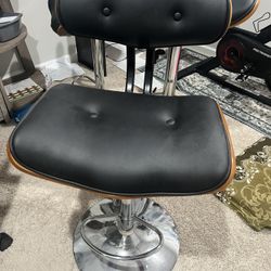 high chairs for sale