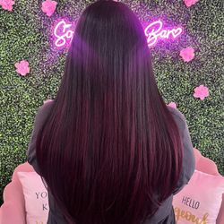 Extensions