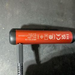 Authentic Torch Light Travel And Emergency 