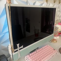 iMac 