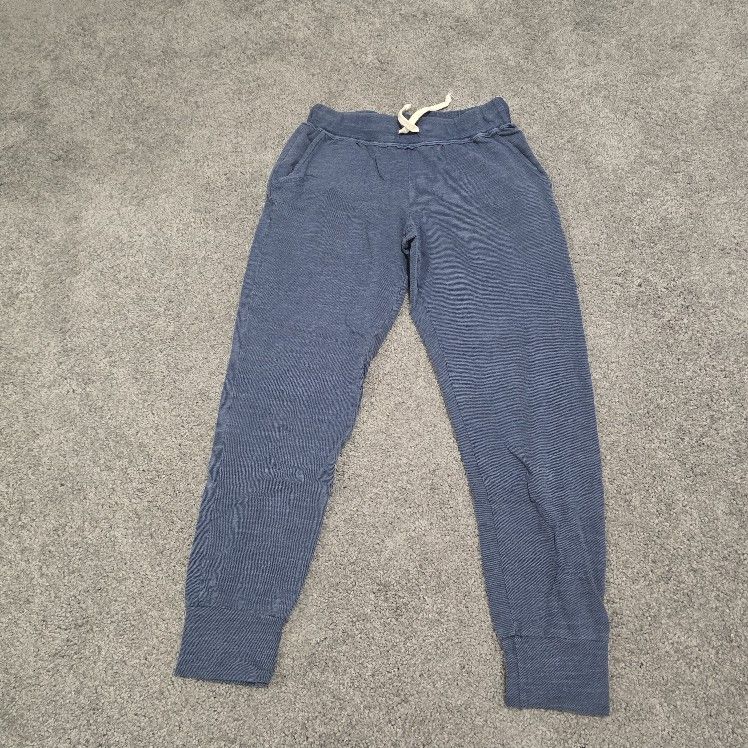 Splendid Joggers