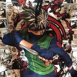 Sweatshirt Size 14-16 Youth 