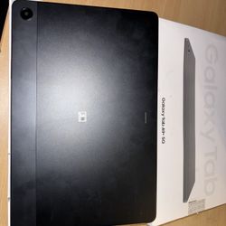 Vendo Tablet A9+