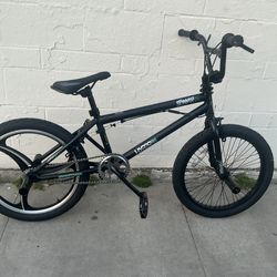 20in BMX