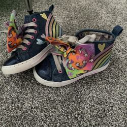Goes Shoes Sz 10 