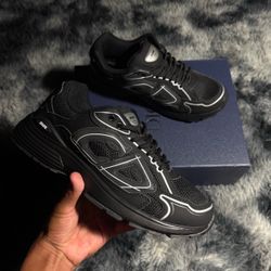 Dior b30s