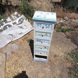 Kids Night Stands 