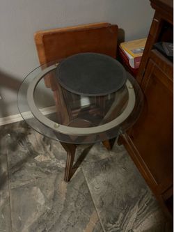 ***FREE FURNITURE***