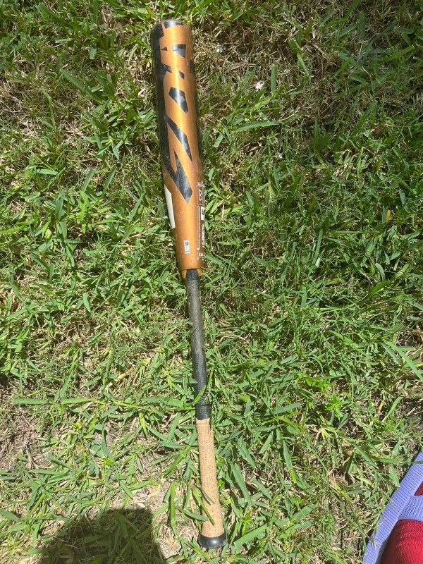 Baseball Bat