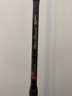 Phenix Black Diamond 809XHJ